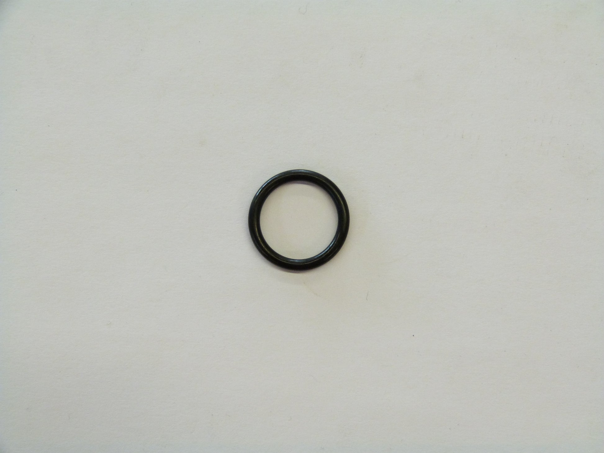 Image 1 of O-RING
