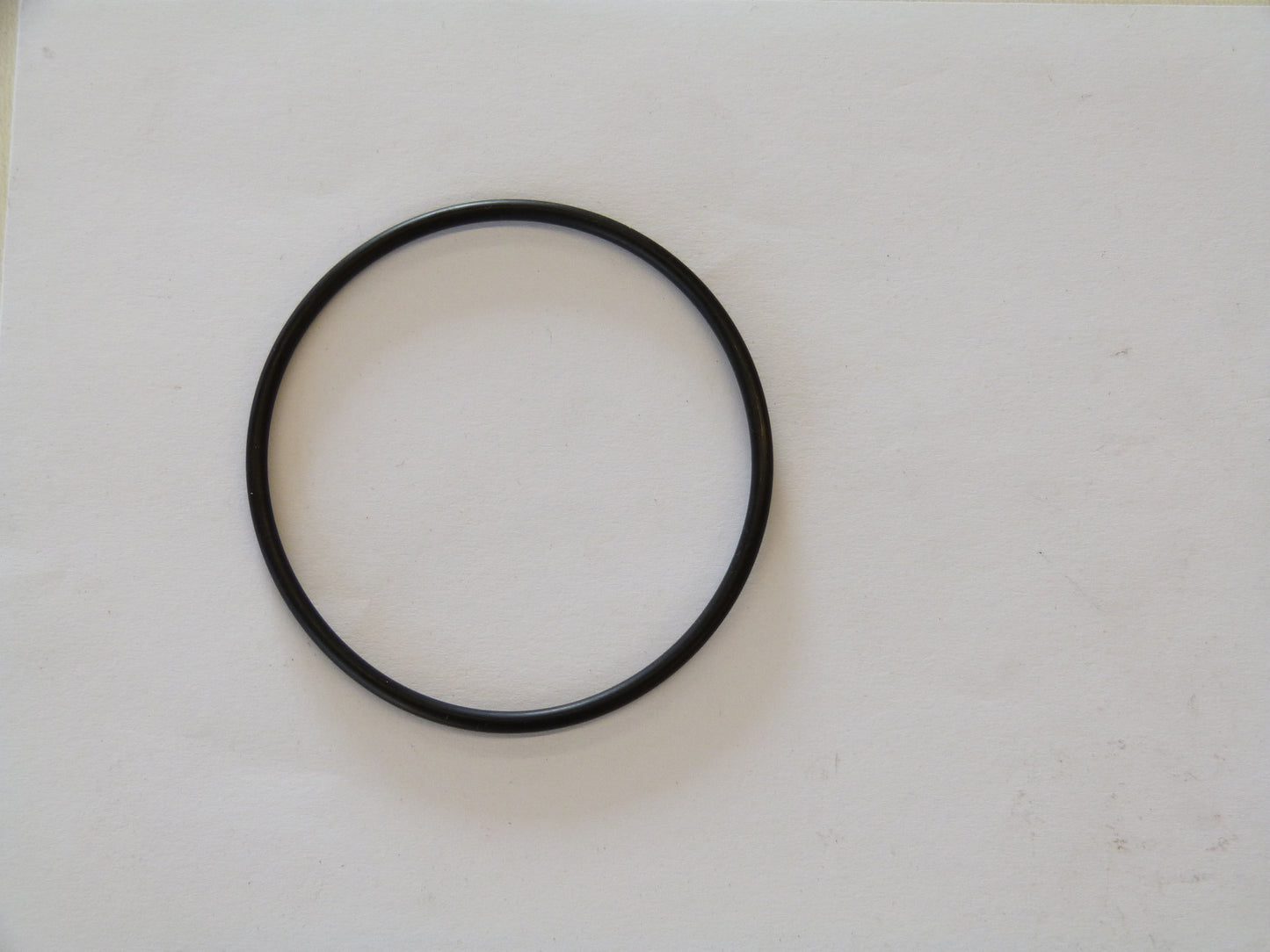 Image 1 of O-RING