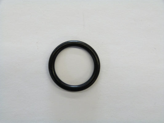 Image 1 of O-RING