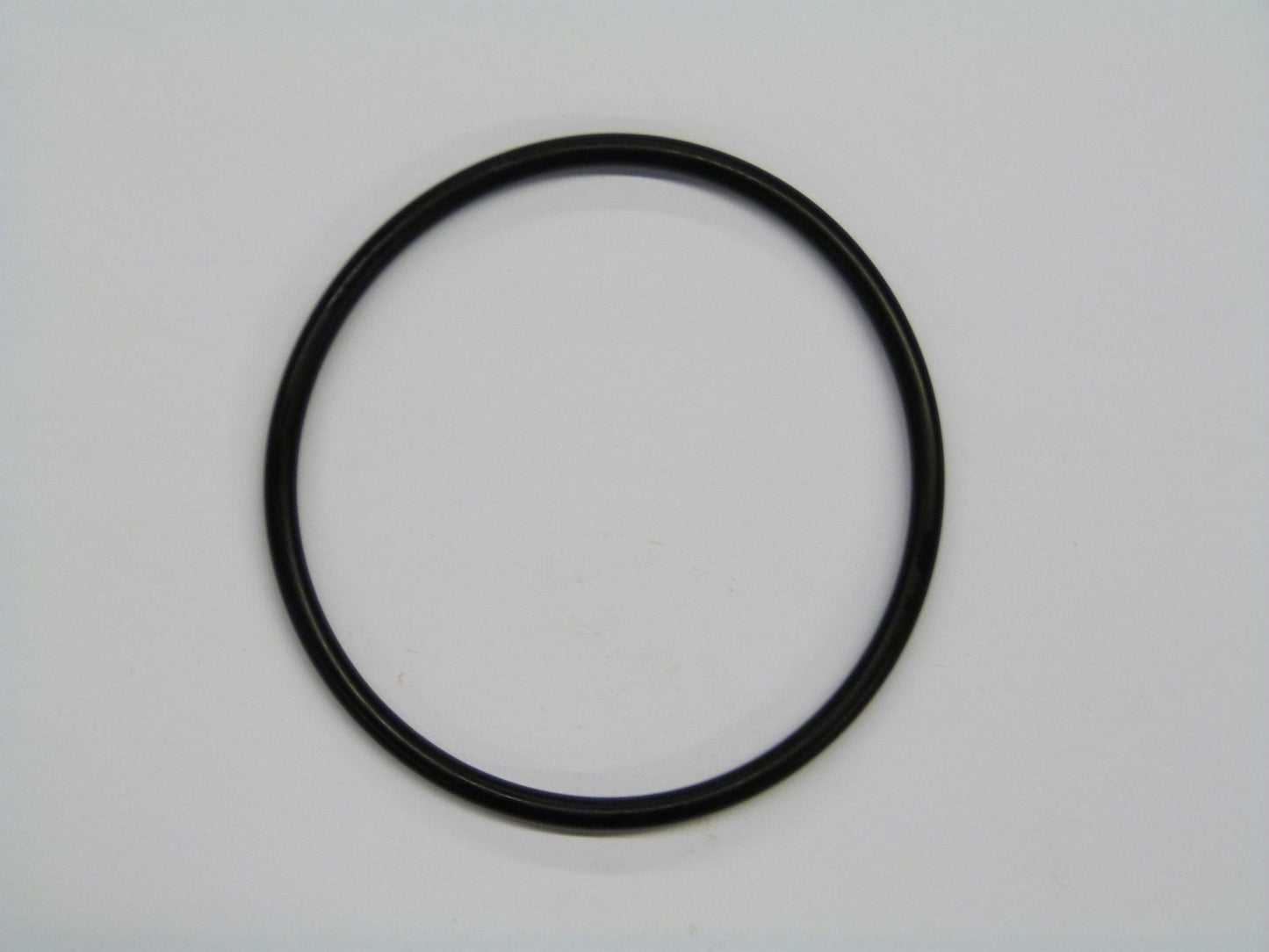Image 1 of O-RING