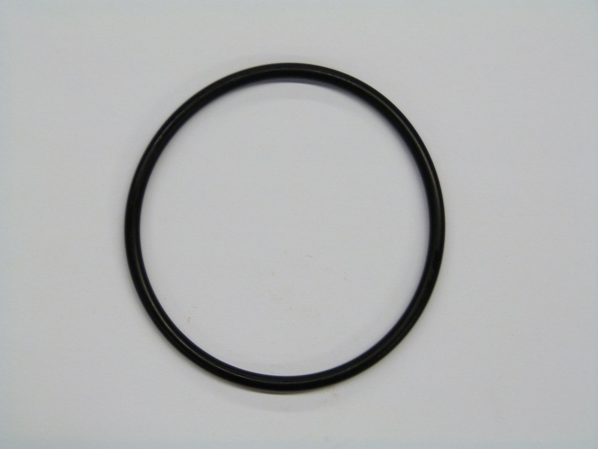 Image 1 of O-RING