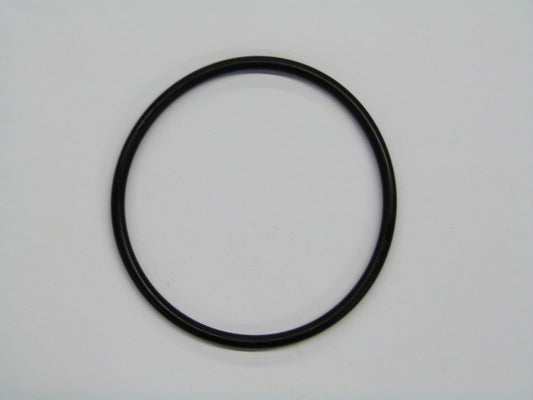 Image 1 of O-RING