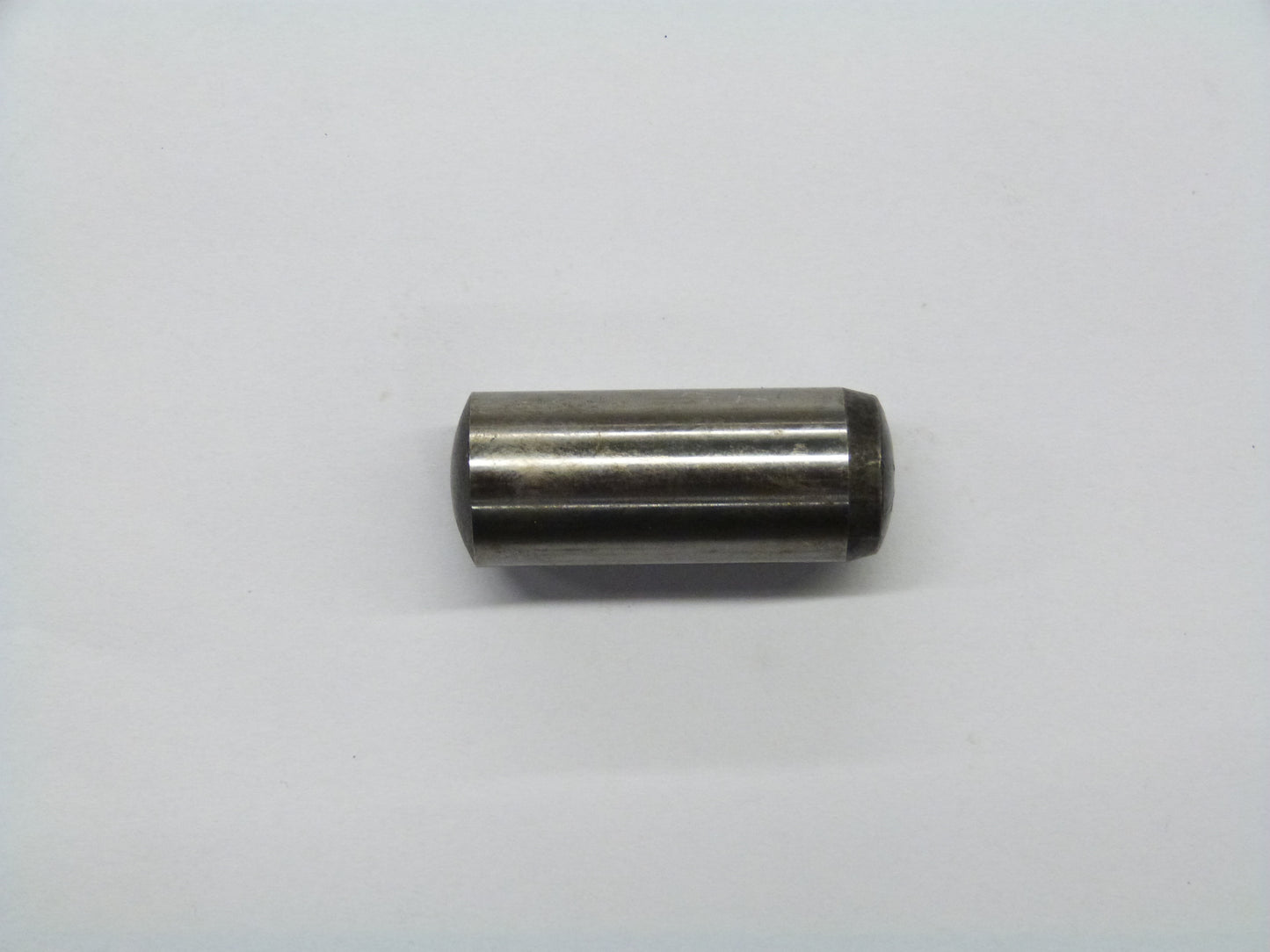 Image 1 of ZYLINDERSTIFT 16   M 6X 40DIN   6325