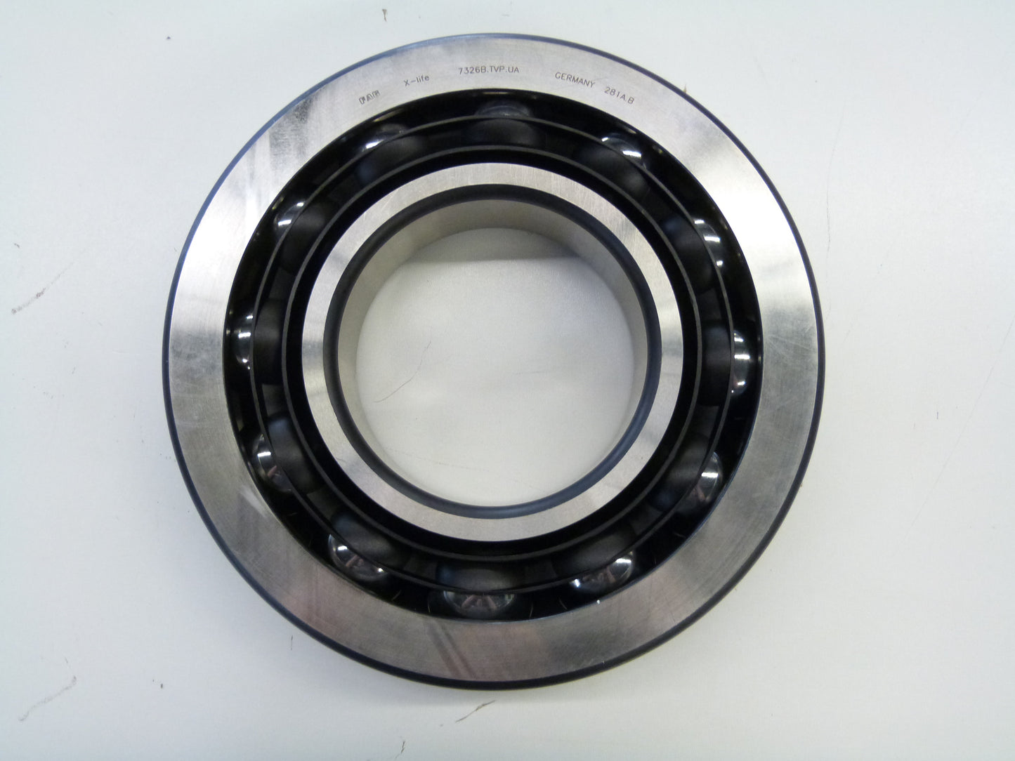 Image 1 of BEARING