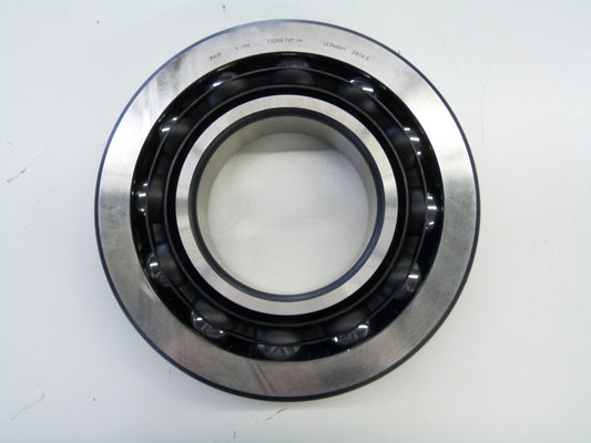 Image 1 of BEARING