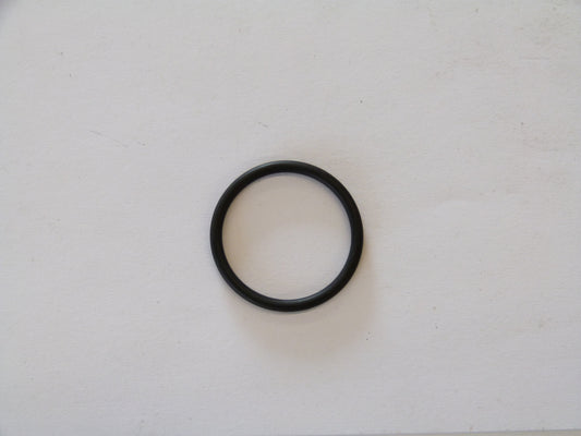 Image 1 of O-RING