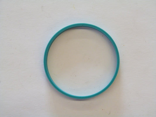 Image 1 of TURCON GLYD RING