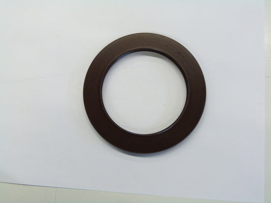 Image 1 of WDR BAB SL 1,0  85X120X 8  75 V 595