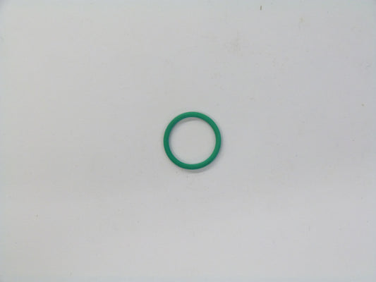 Image 1 of O-RING