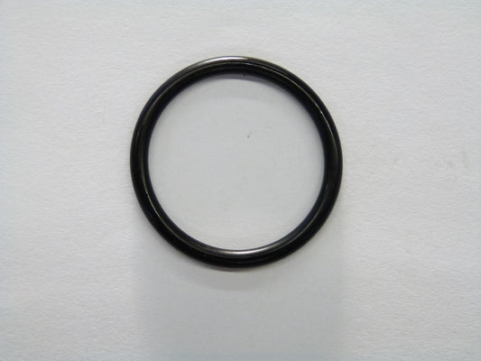 Image 1 of O-RING