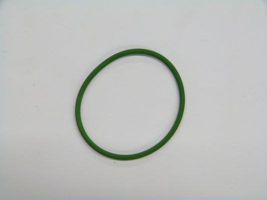 Image 1 of O-RING