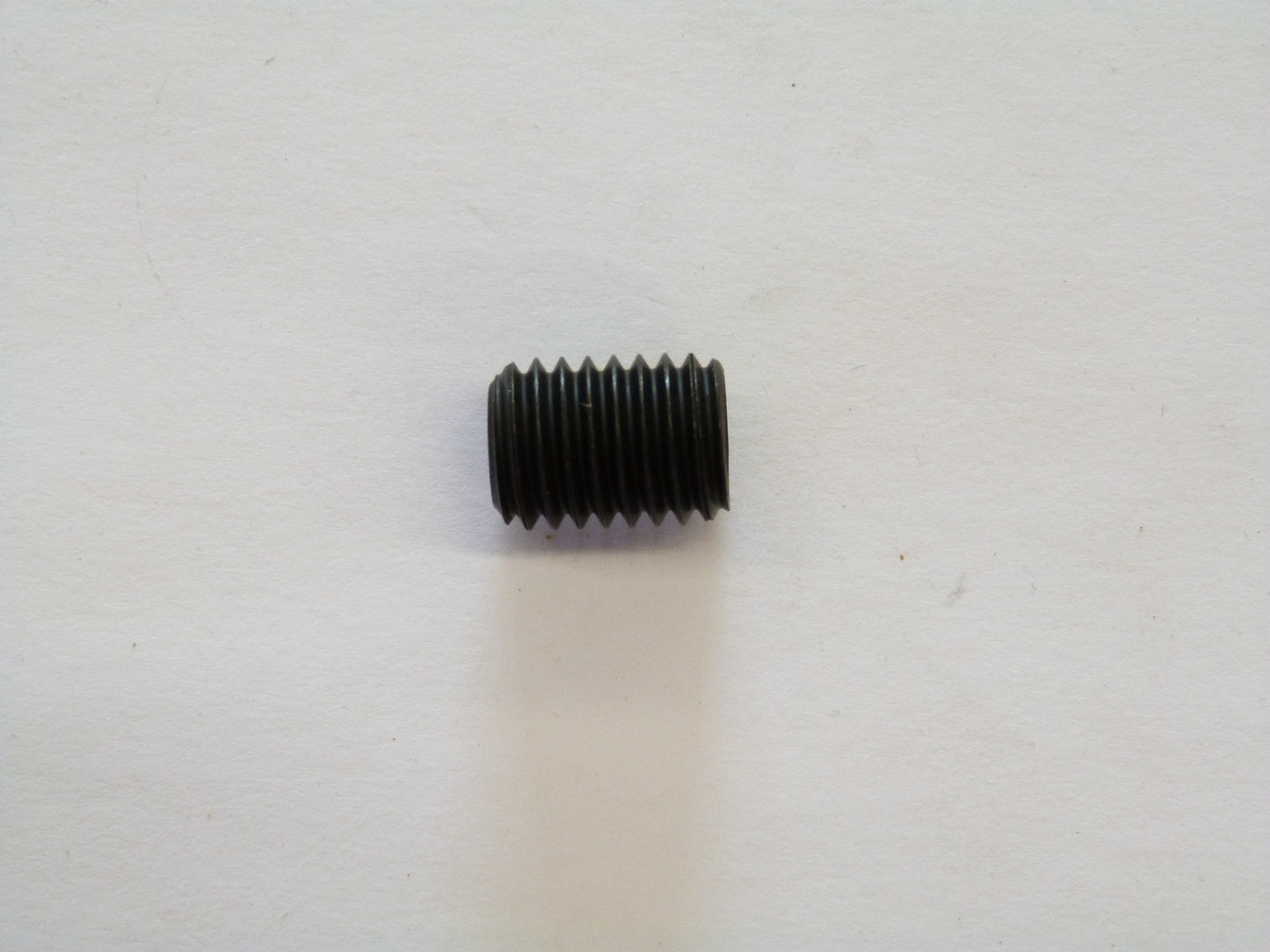 Image 1 of THREADED PIN