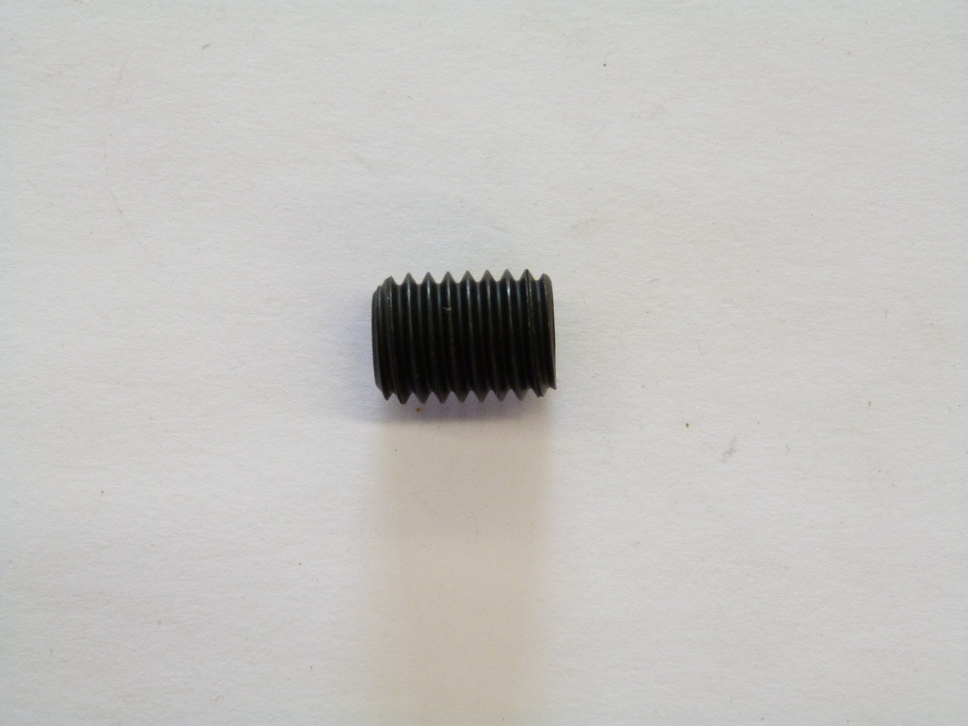 Image 1 of THREADED PIN