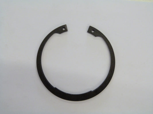 Image 1 of RETAINING RING