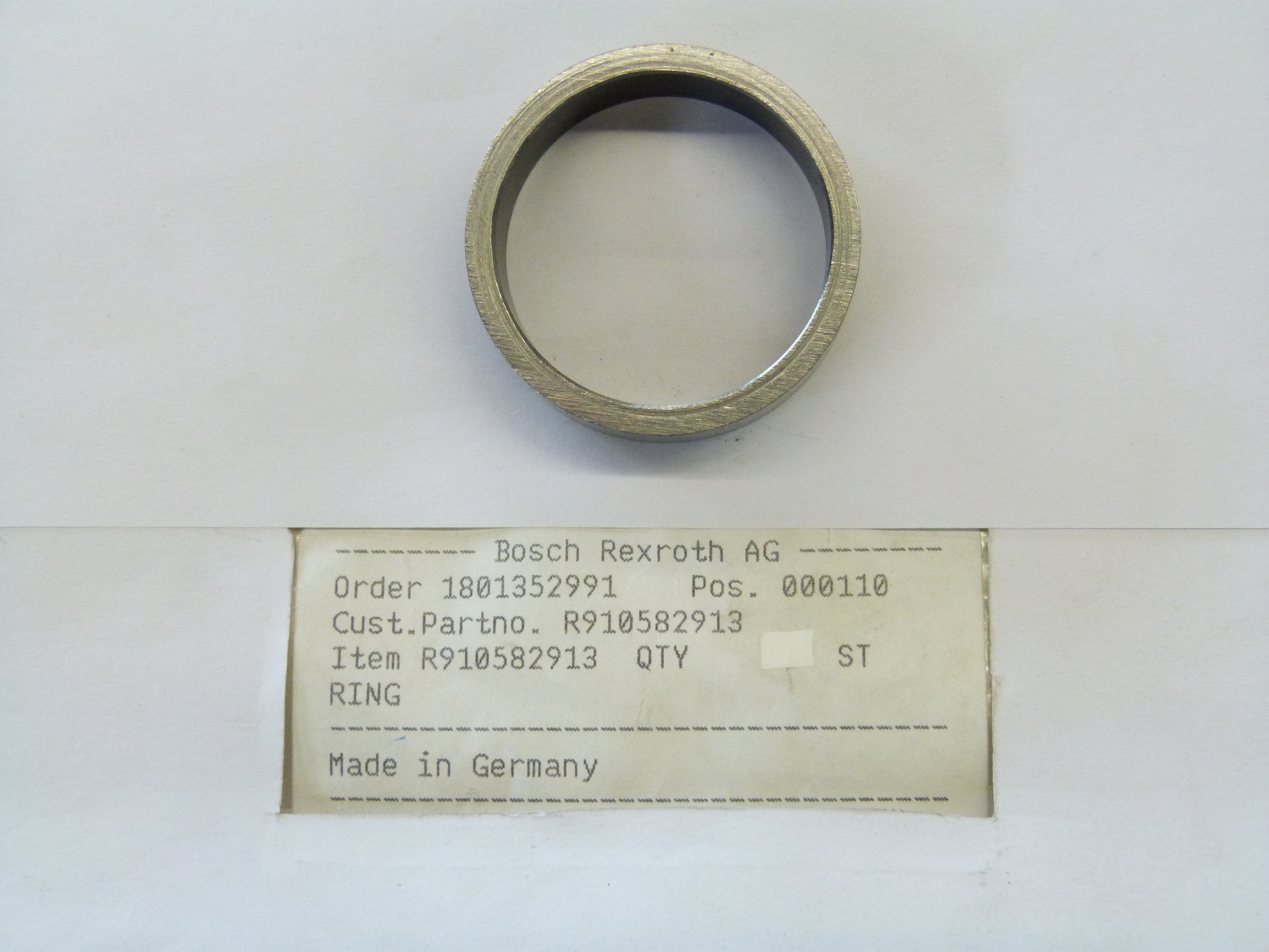 Image 1 of RING