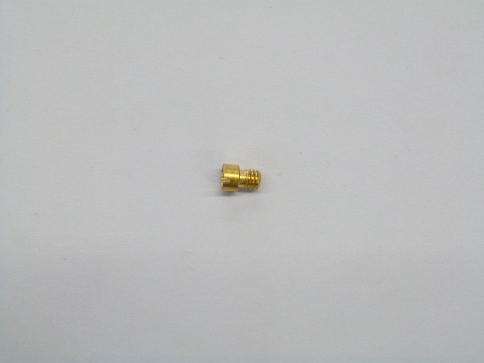 Image 1 of ORIFICE