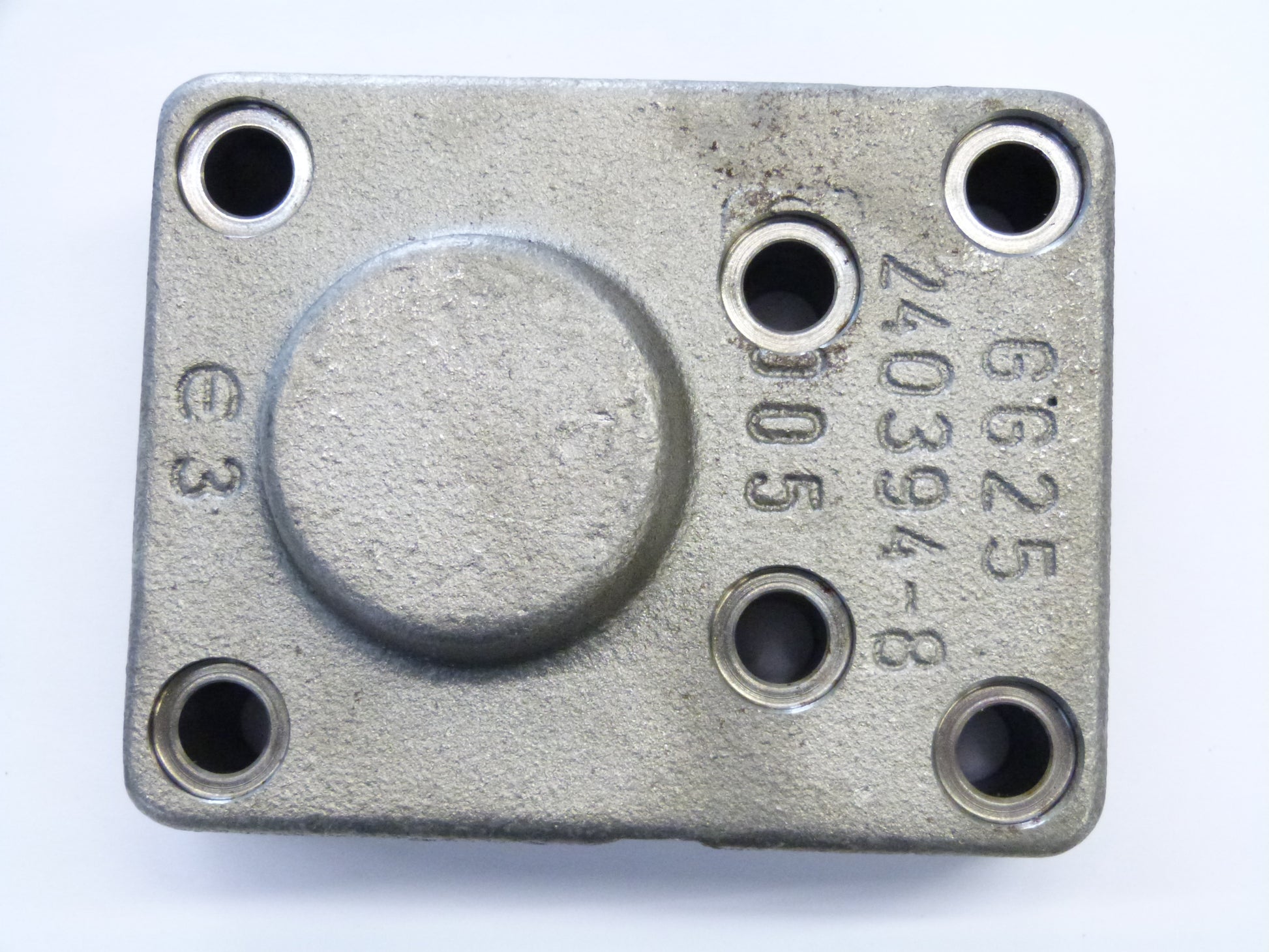 Image 1 of COVER