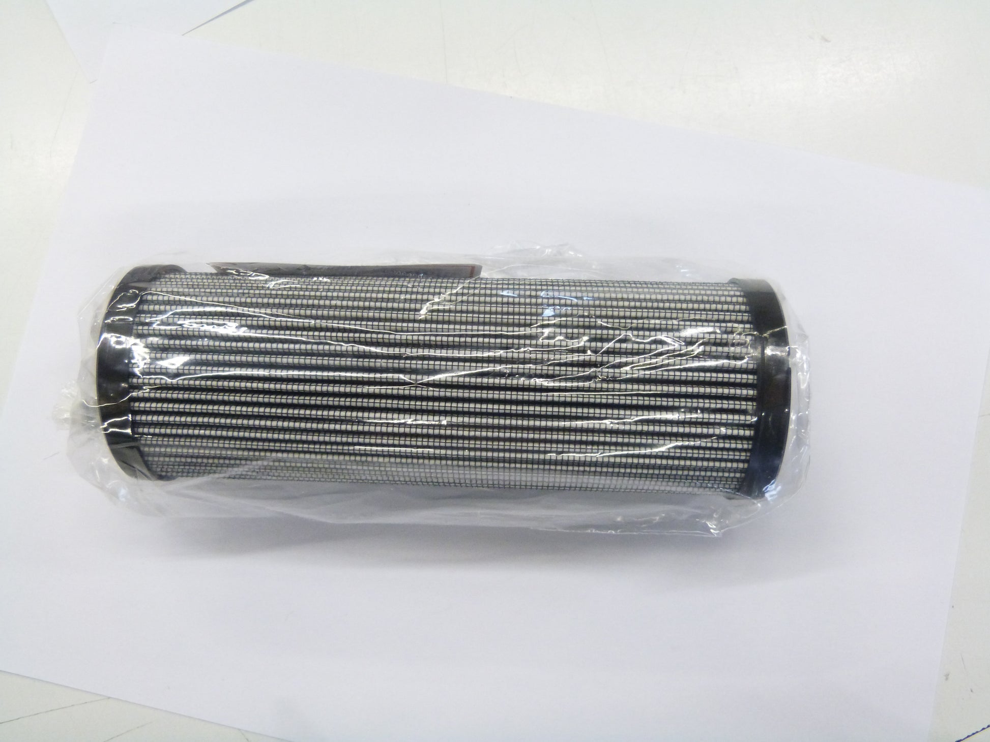 Image 1 of 2.0130 H20XL-A00-0-M-SP000789-0