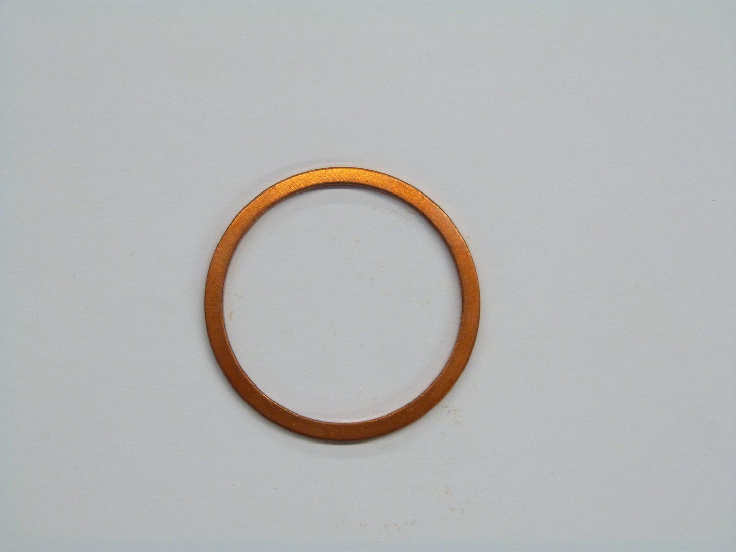Image 1 of SEAL RING