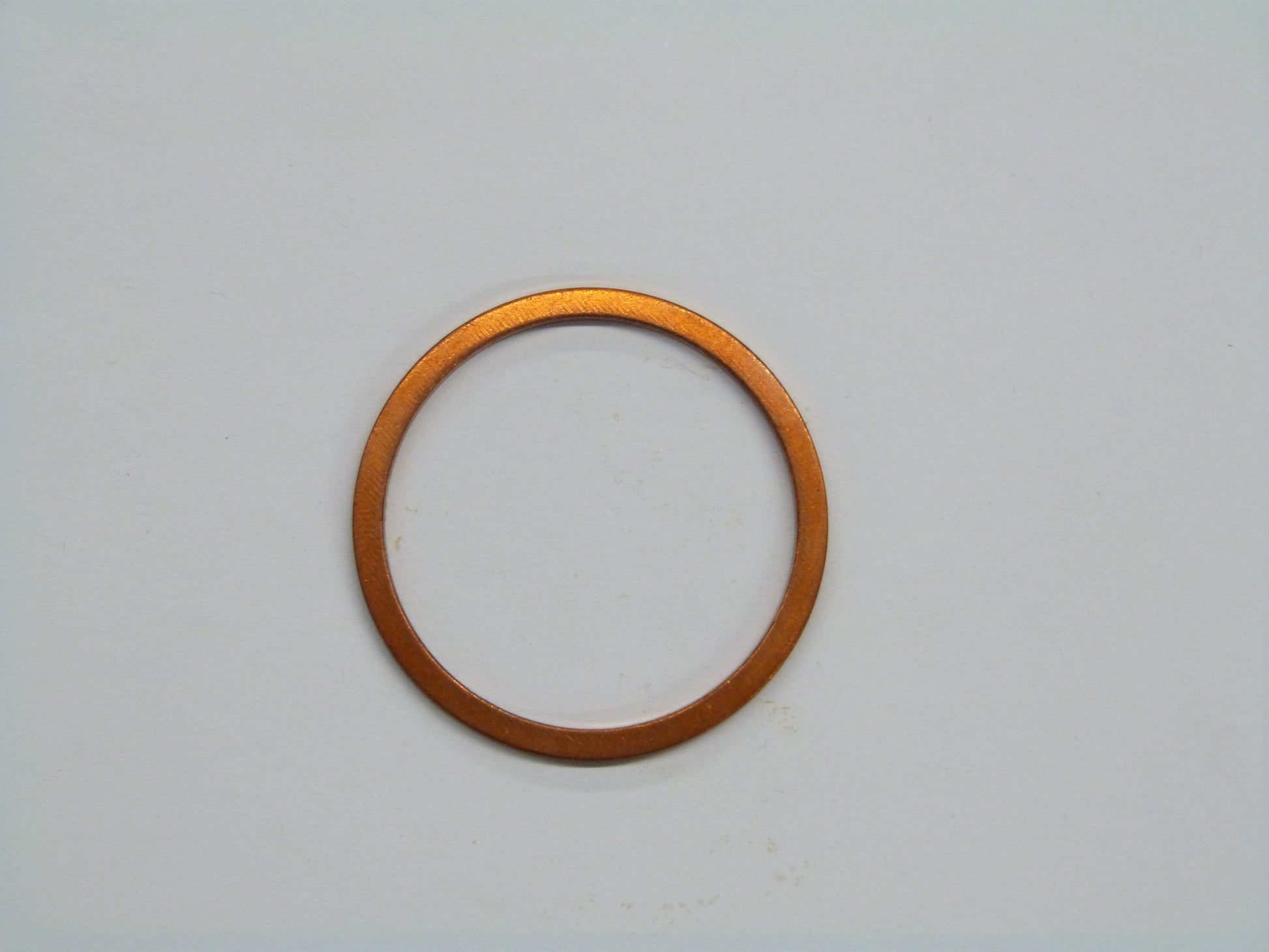 Image 1 of SEAL RING