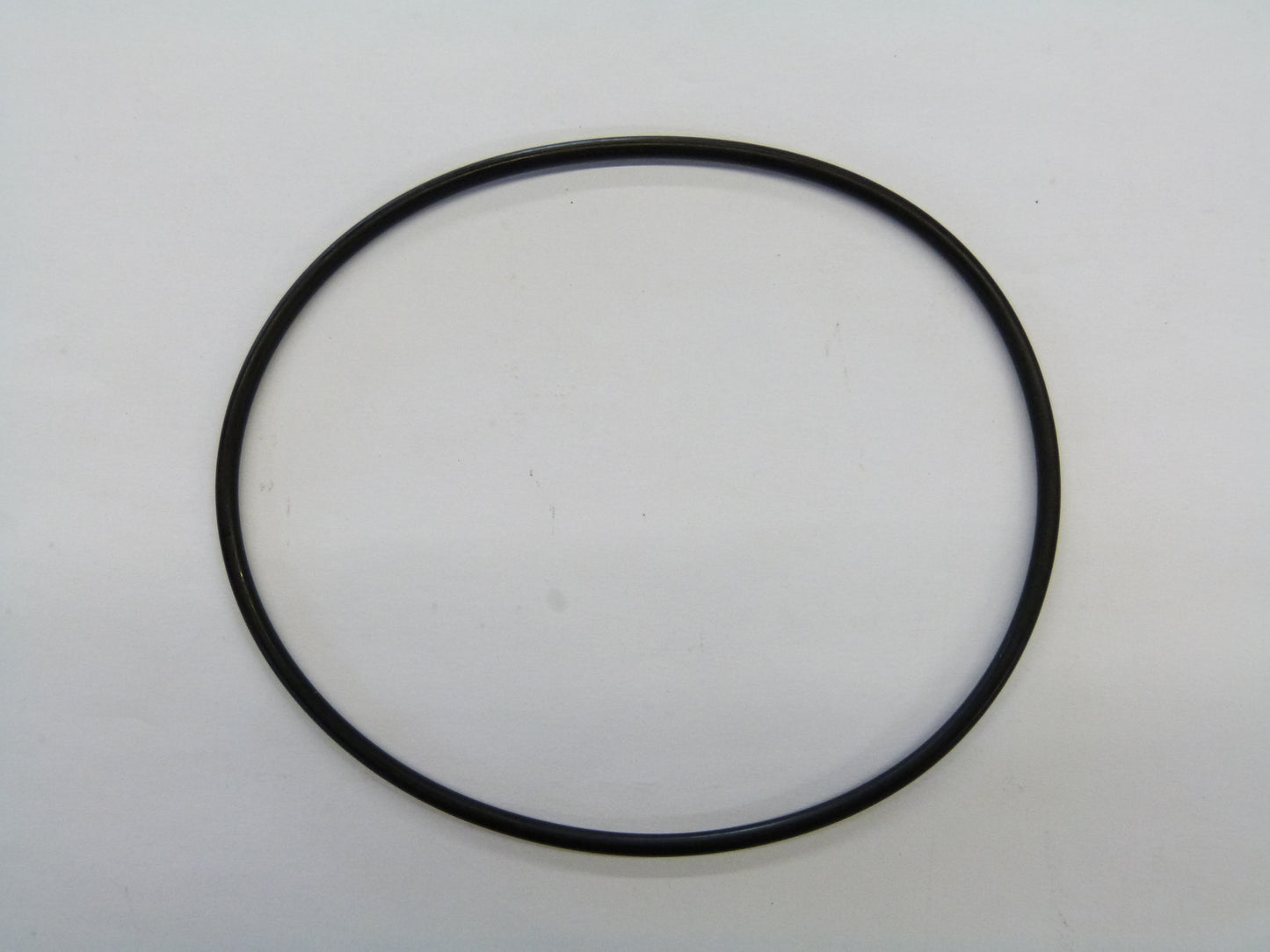 Image 1 of O-RING