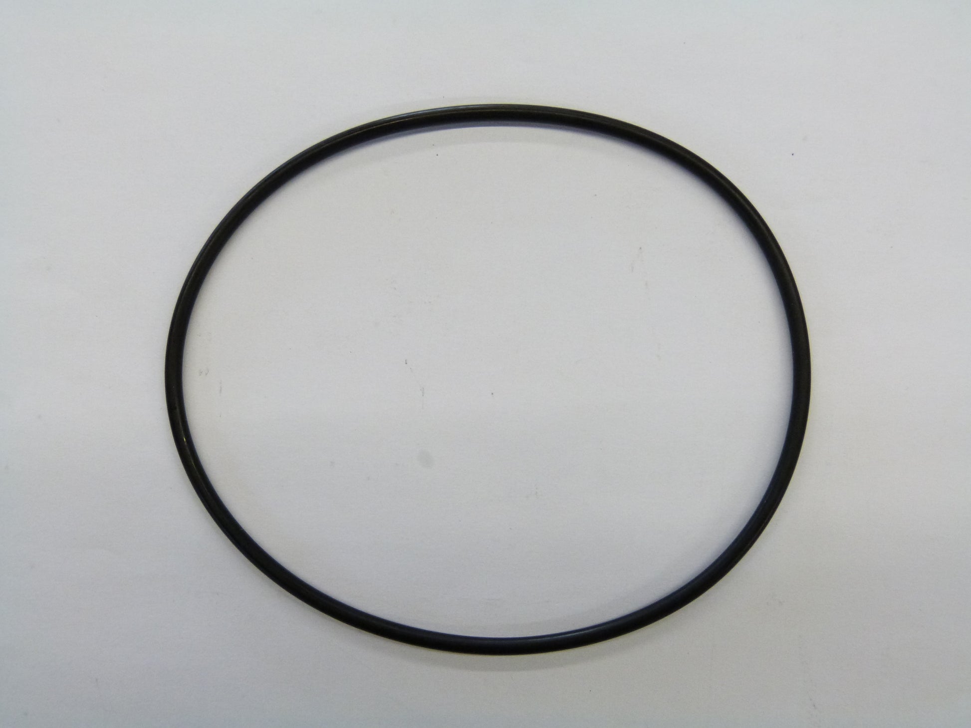 Image 1 of O-RING