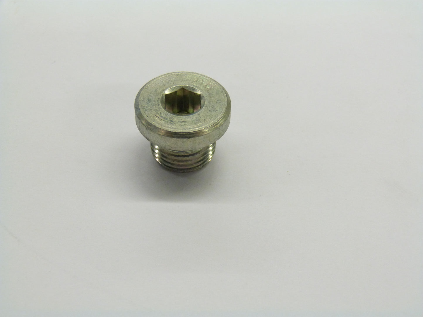 Image 1 of LOCKING SCREW