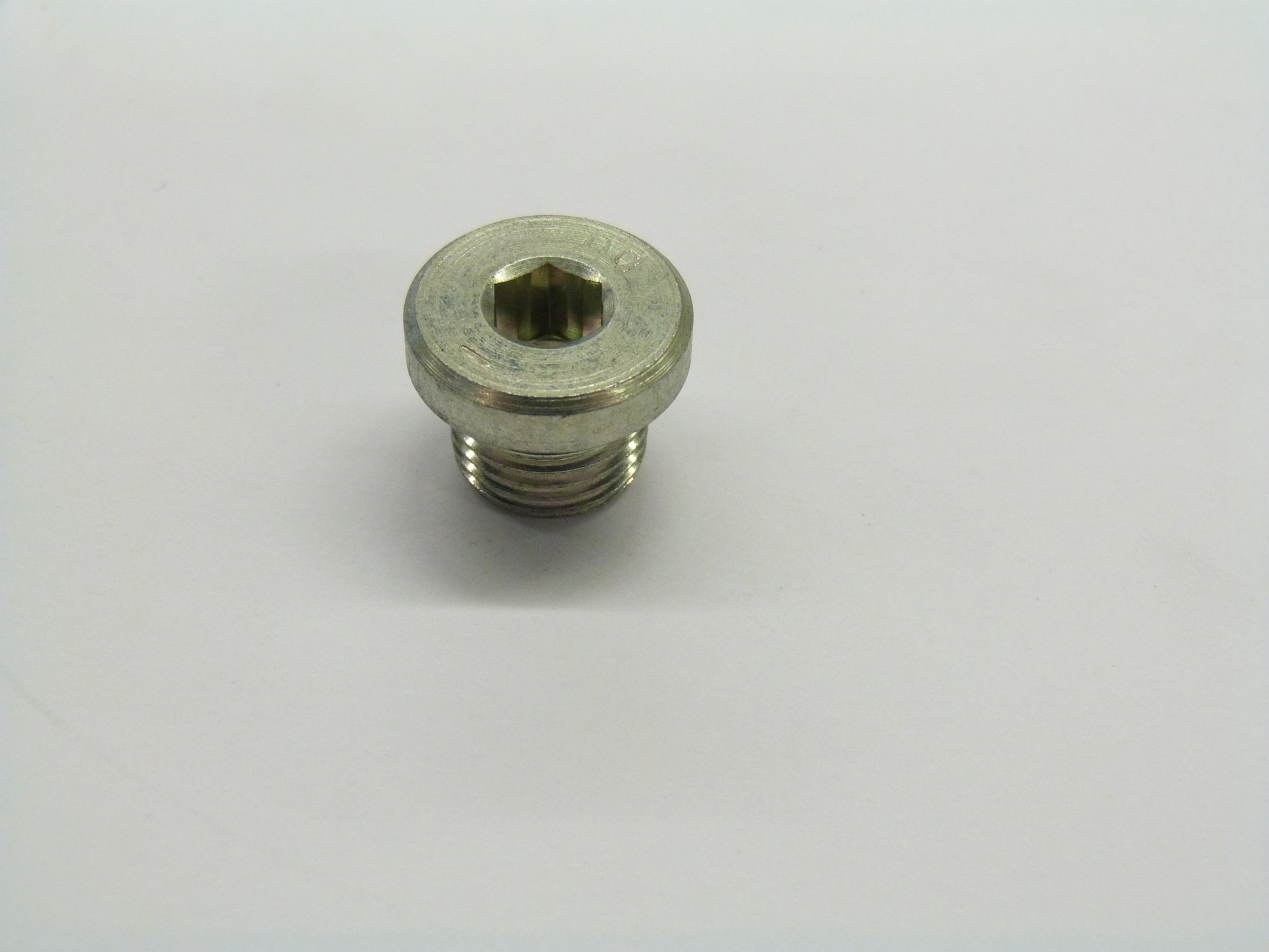 Image 1 of LOCKING SCREW