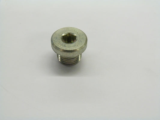 Image 1 of LOCKING SCREW