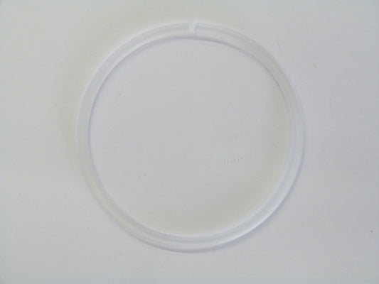 Image 1 of BACK UP RING