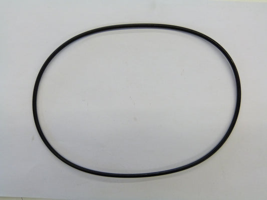 Image 1 of O-RING