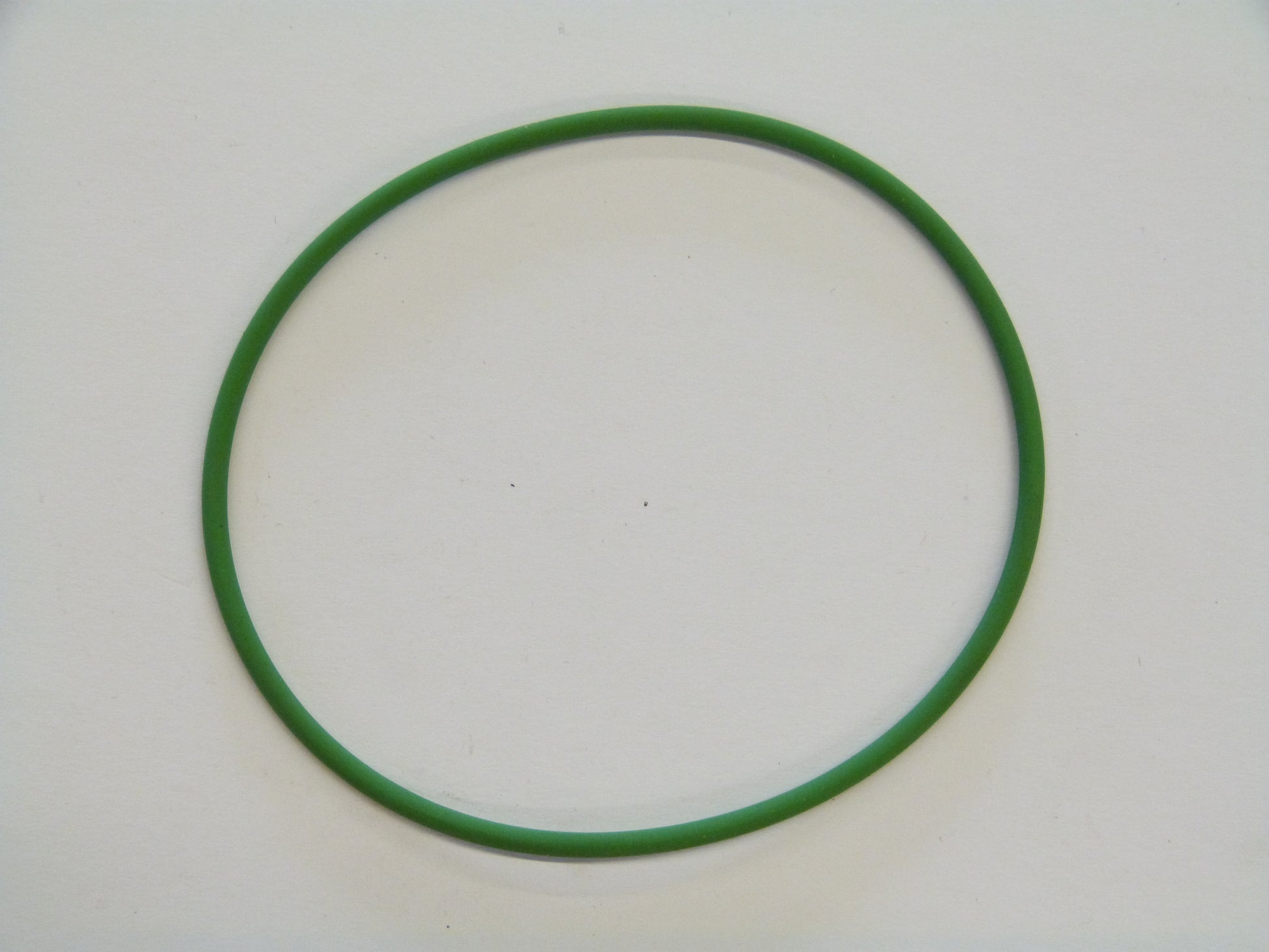Image 1 of O-RING