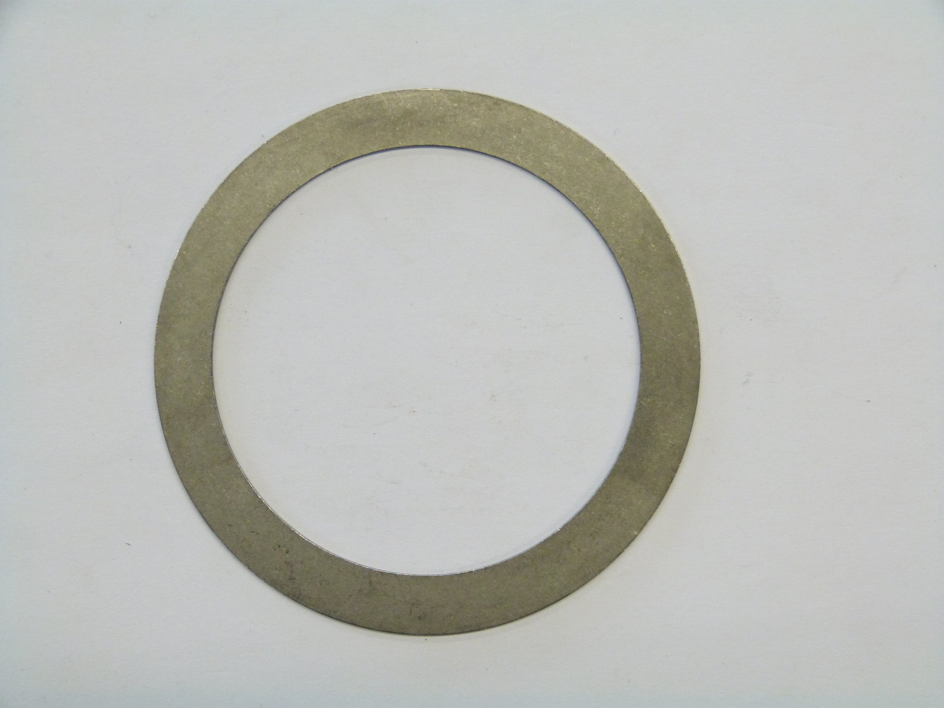 Image 1 of SHIM