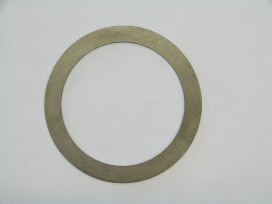Image 1 of SHIM