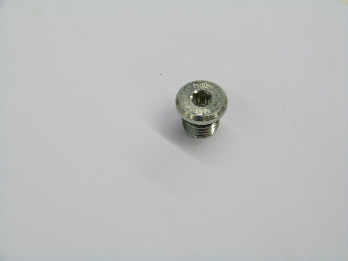 Image 1 of LOCKING SCREW