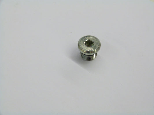 Image 1 of LOCKING SCREW