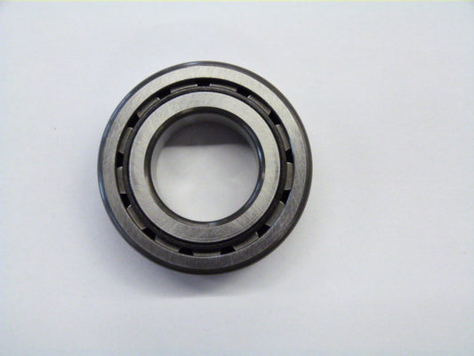 Image 1 of PLAIN ROLLER BEARING