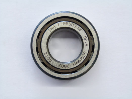 Image 1 of PLAIN ROLLER BEARING