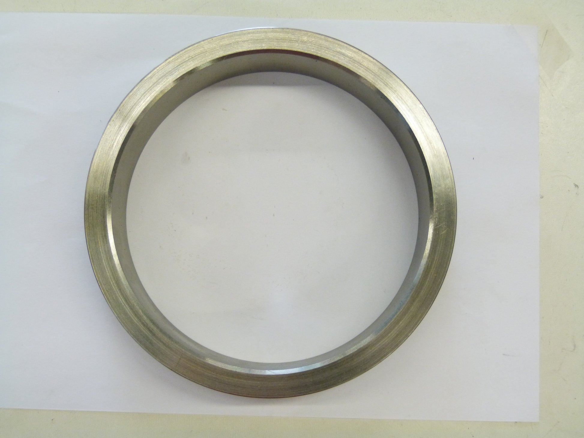 Image 1 of SPACER RING