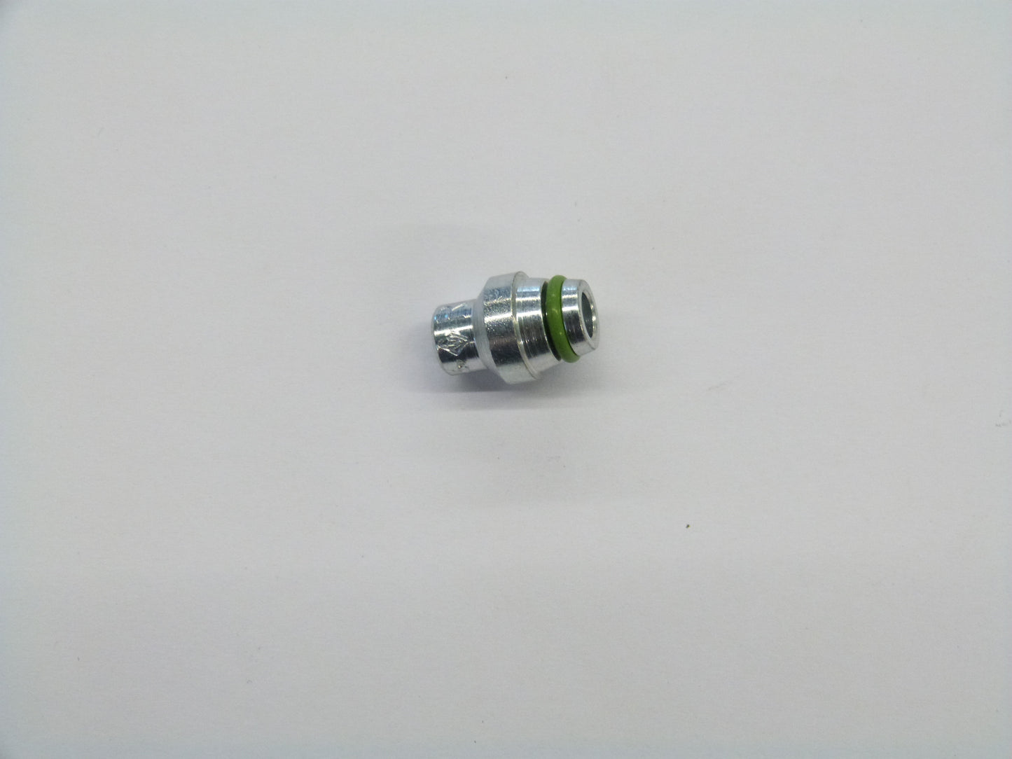 Image 1 of PLUG