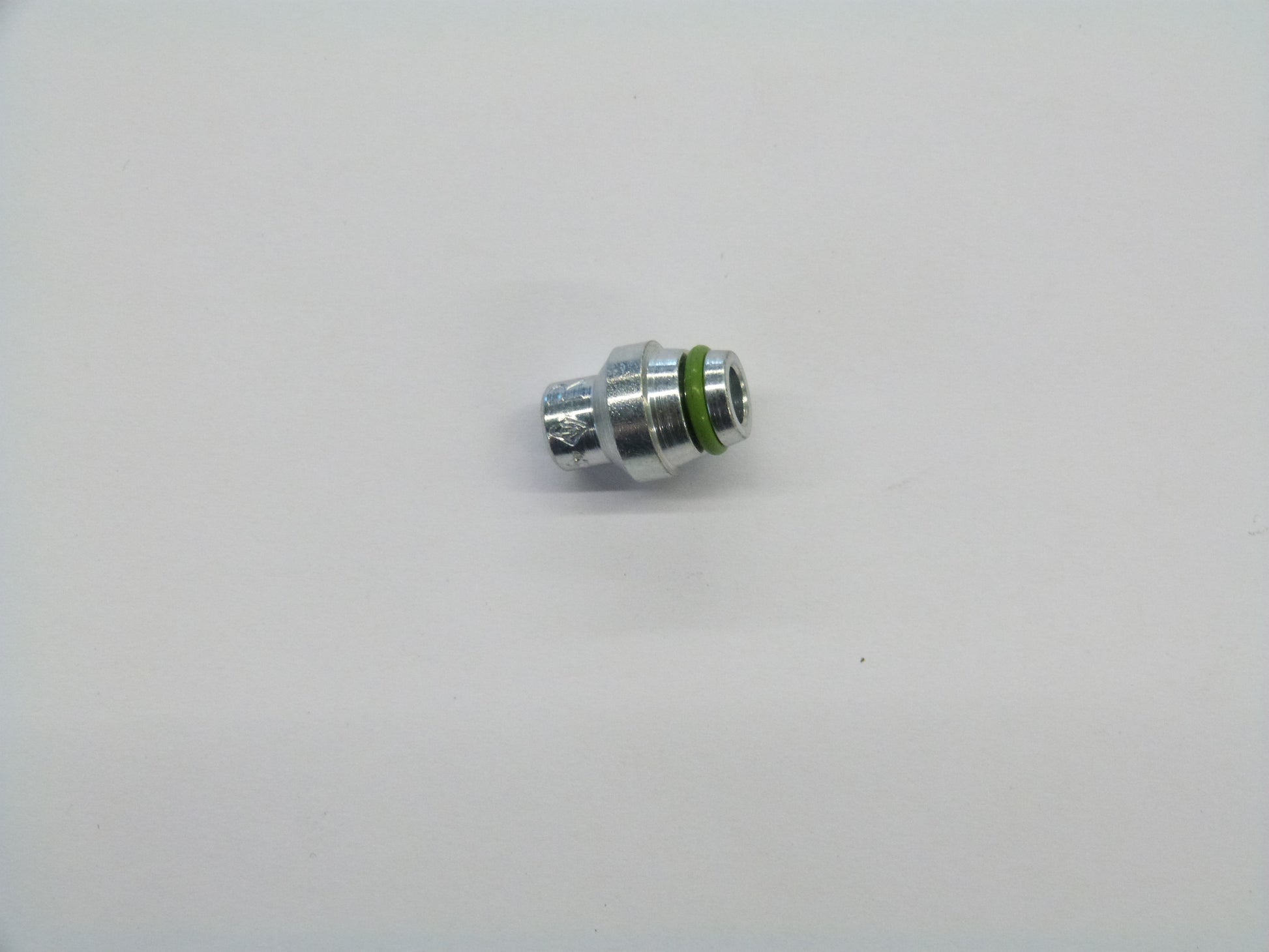 Image 1 of PLUG