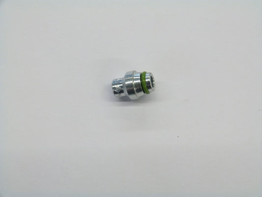 Image 1 of PLUG