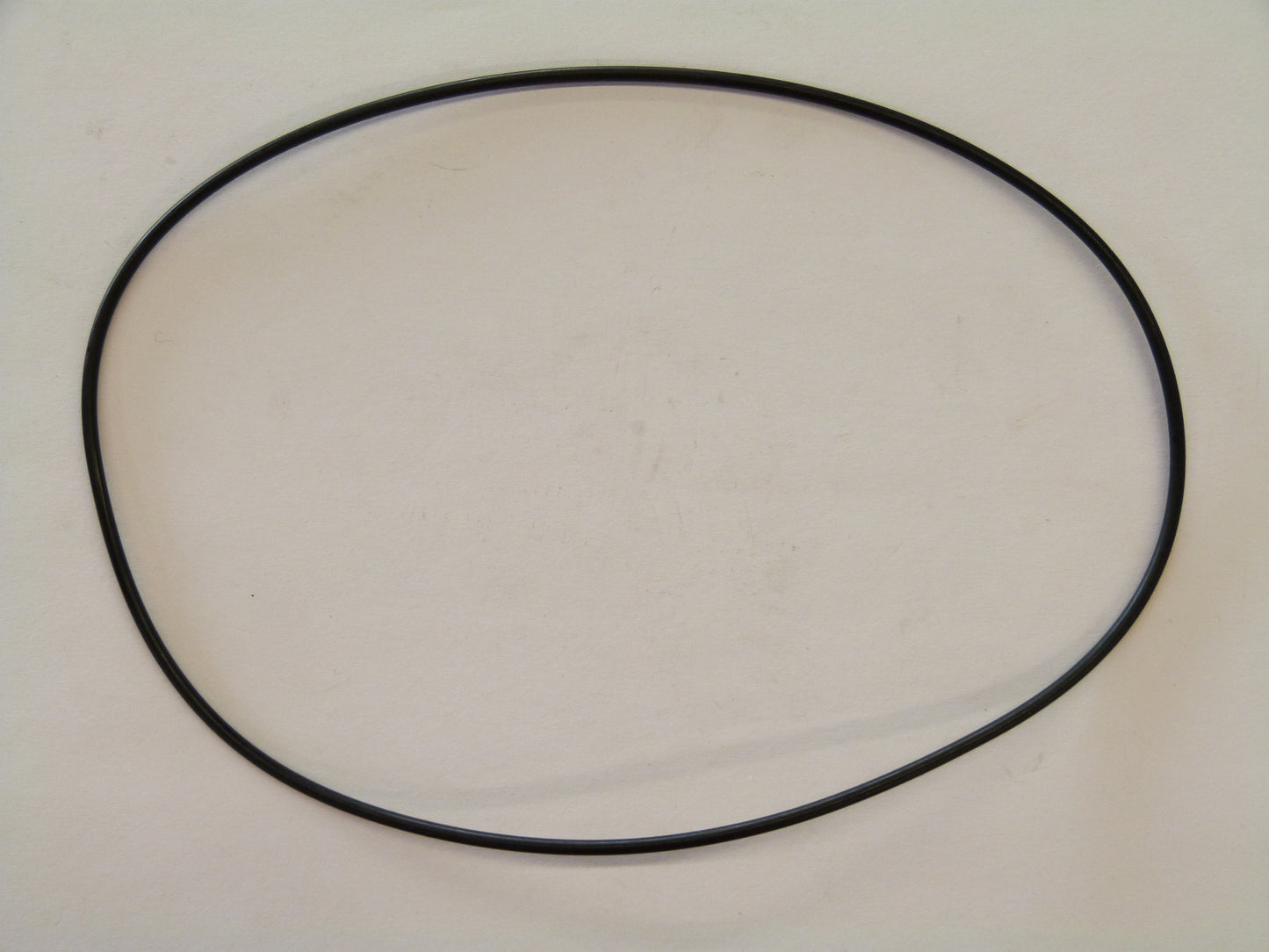 Image 1 of O-RING