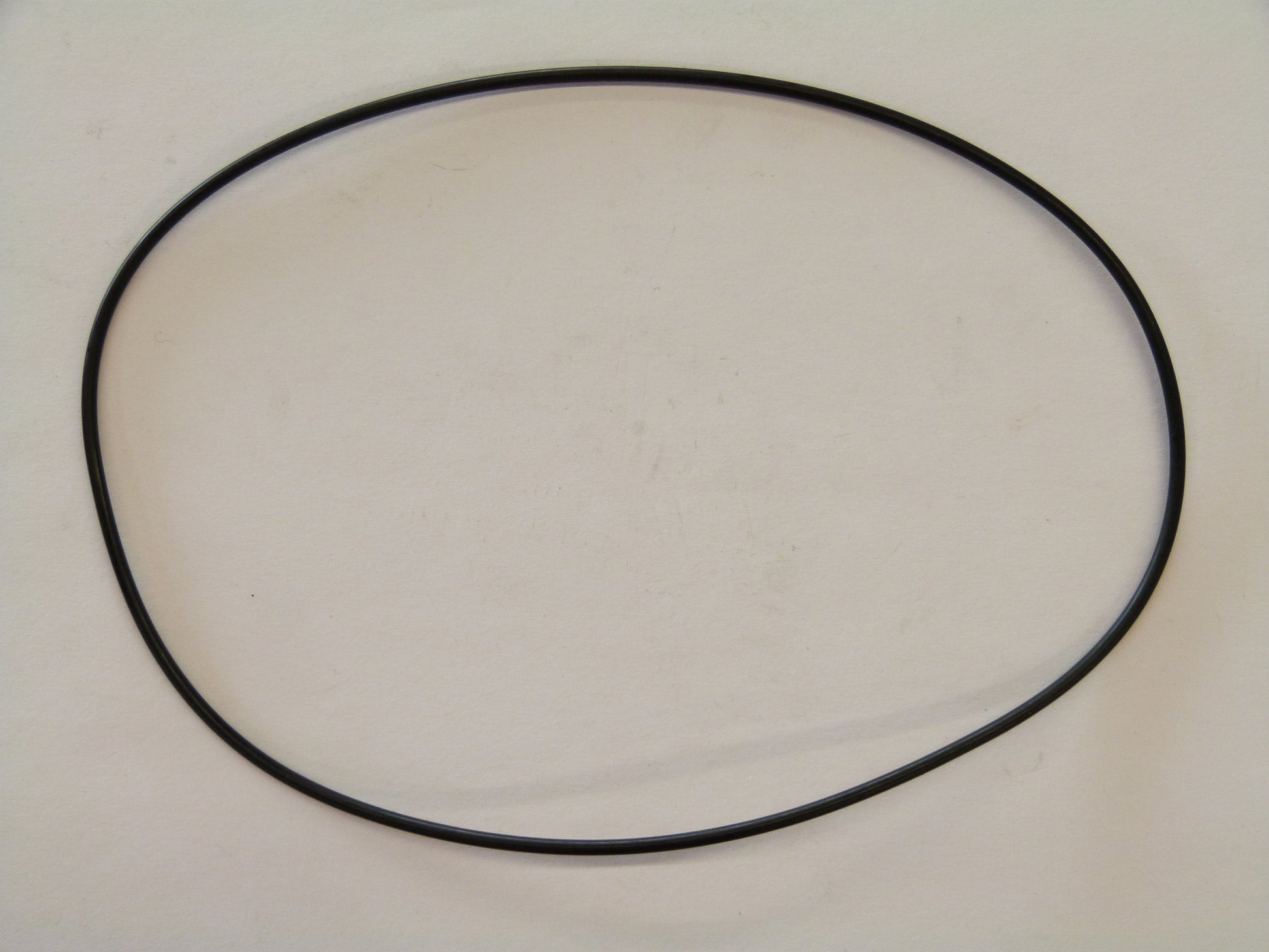 Image 1 of O-RING