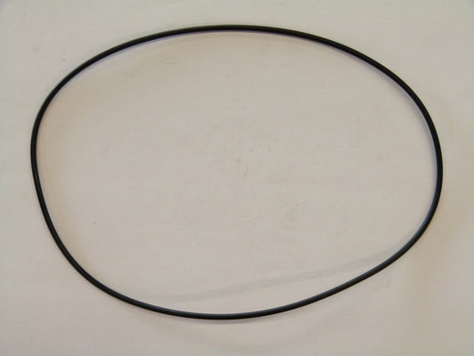 Image 1 of O-RING