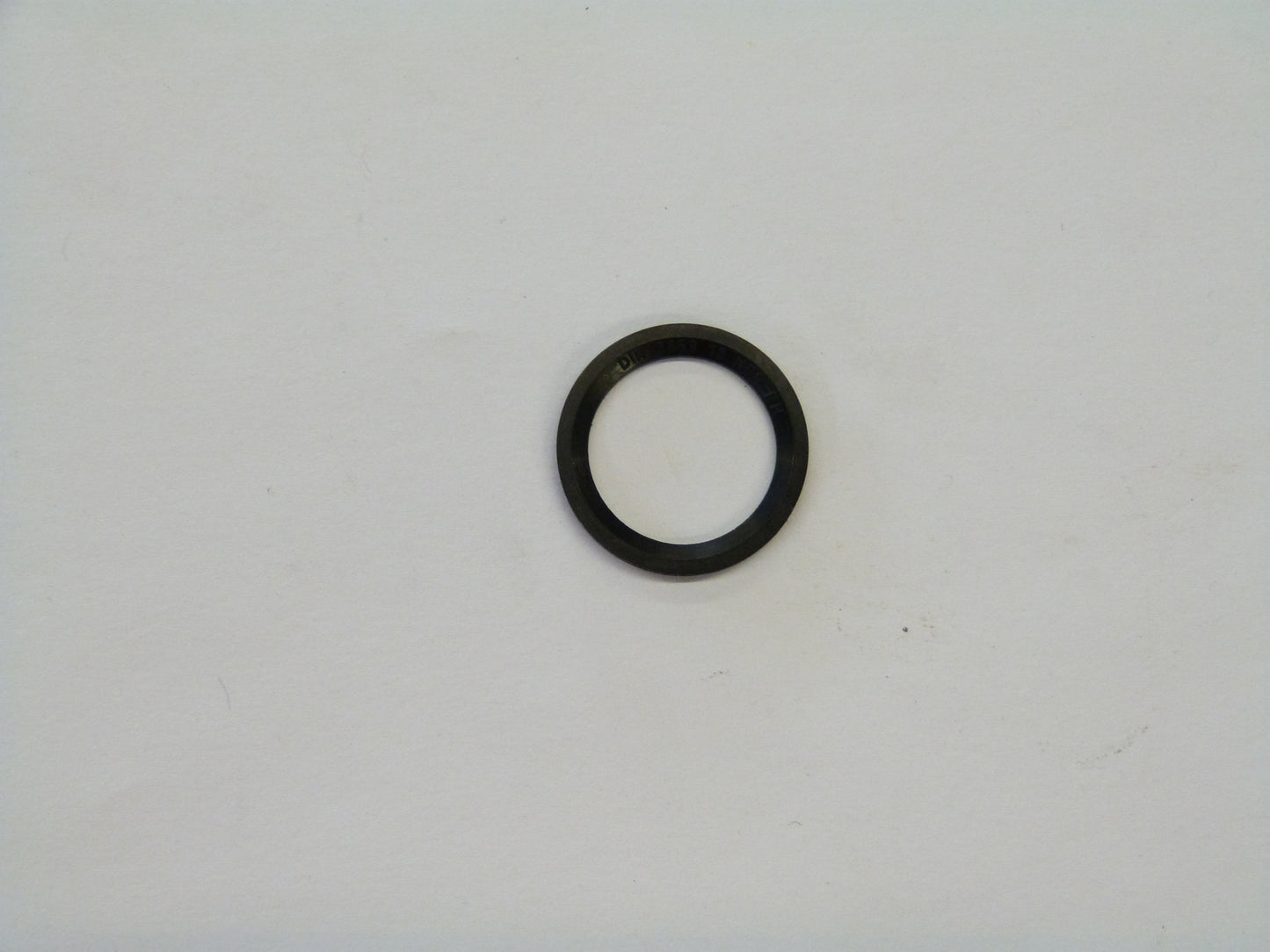 Image 1 of EOLASTIC SEAL