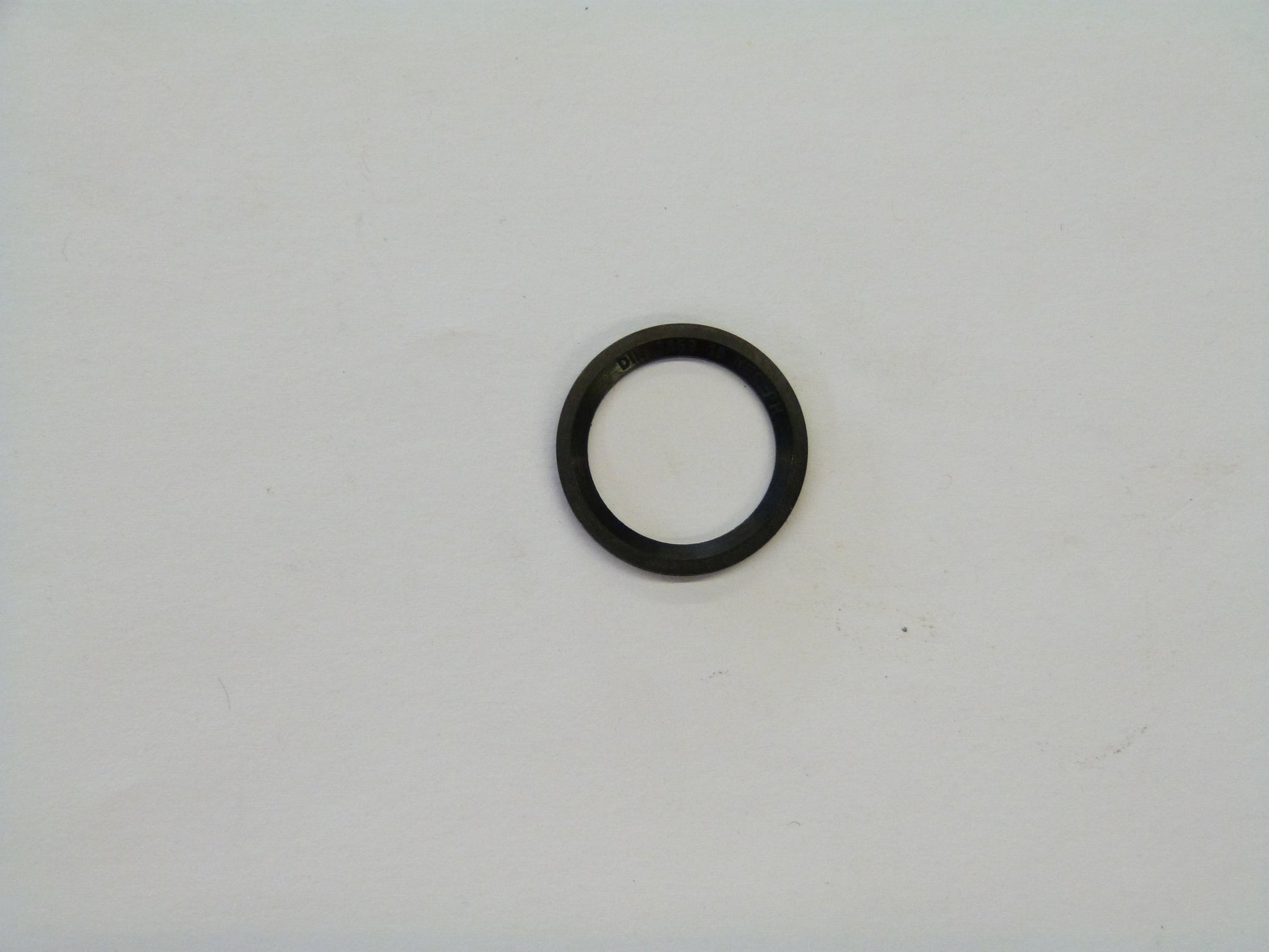 Image 1 of EOLASTIC SEAL
