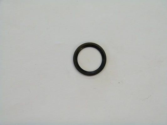 Image 1 of EOLASTIC SEAL