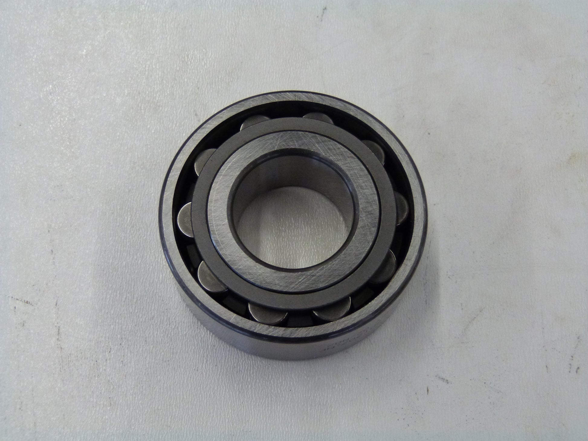Image 1 of PLAIN ROLLER BEARING