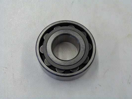Image 1 of PLAIN ROLLER BEARING
